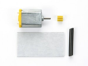 ^~ GNtgV[Y No.26 ~j[^[Zbg H ċx  p[c 75026