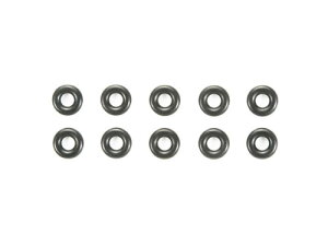 ^~ ~jlAOp[c AO-5042 3mmOO(10) 84195