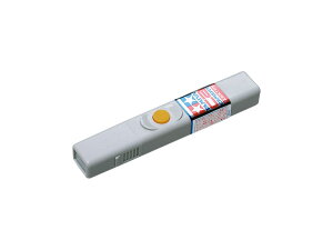 ^~ CNAbvރV[Y No.62 uԐڒ(d^Cv) 87062