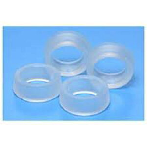 ^~ ~jlO[hAbvp[c aItZbggbh^CE\tg(N[) 94694 