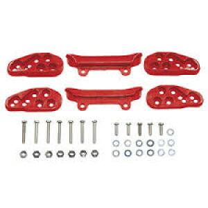 ^~ ~jlʊ(p[c) tgA_[K[h(bh) 94736 菤i