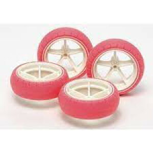 ^~ ai[Gt@Co[zC&o^C ~jl O[hAbvp[cV[Y 94767