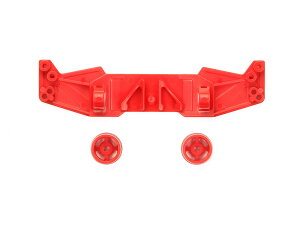 ^~ ~jlAOp[c AO-1028 ~jl EXTChXe[ 94835