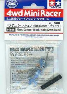 ^~ ~jlʊ(p[c)}X_p[XNGA(6x6x32/ubN) 菤i 94926