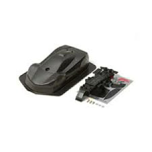 ^~ ~jlʊ x_[K XyA{fBZbg iJ[{p^[j ~jl 菤i 95001