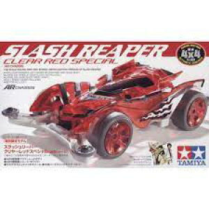 ^~ ~jl 1/32 XbV[p[ N[bhXyV (ARV[V) ʌ胂f 95009