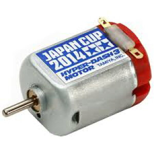 ^~ ~jl̔iip[cj nCp[_bV3[^[ J-CUP 2014XyV WpJbvJËLO 95025