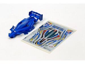 ^~ ~jlXe[V GA Aoe {fBZbg(2015N ~jlXe[V) 95081