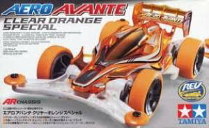^~ 1/32 ~jlʊ(}V) GA Aoe N[IWXyV ~jlREVV[Y ʎdl 95083