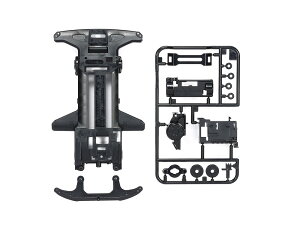 ^~ ~jlʊ揤i(p[c) tJE~jl25NLO X[p[TZ-X V[V (ubN) 95127