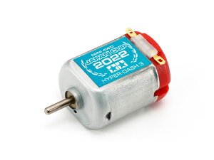 ^~ ~jl ~jl̔ip[c nCp[_bV3[^[ J-CUP 2022 95150