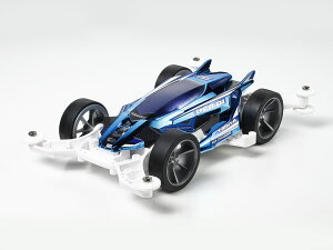 ^~ ~jl̔ii}Vj DCR-01 (fNX-01) u[bL{fB (MAV[V) ^~ECxg 95161