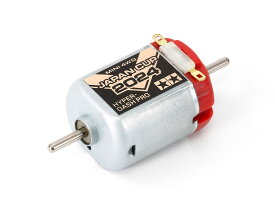 タミヤ ミニ四駆限定販売商品(パーツ) ハイパーダッシュモーターPRO J-CUP 新製品 2024 95170