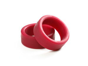 ^~ ~jl ʊ揤i(p[c) [tNV [nCg^C(2{ }[) 95208