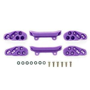 ^~ ~jlʊ ᖀCtgA_[K[h(p[v)95215