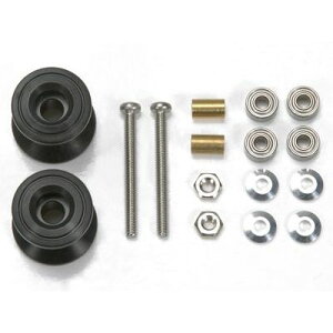 ^~ ~jl O[hAbvp[c ʊ揤i 2iA~[[Zbg(13-12mm)ubN 95231