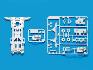 ^~ ~jlʊ(p[c) X[p[IIV[V(zCg) 95256