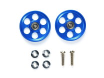 楽天市場】軽量19mmオールアルミベアリングローラー（ピンク）の通販