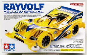 ^~ 1/32 ~jlPROV[Y ʎdlf C{t CG[XyV (MAV[V)  95338