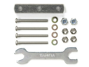 ^~ ~jlʊ }X_p[ XNGA(6×6×32mmEVo[) 95345