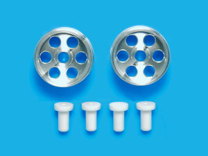 ^~ ~jlʊip[cj HG X[p[XEXX[nCg^CpA~zC[ i2{j 95395