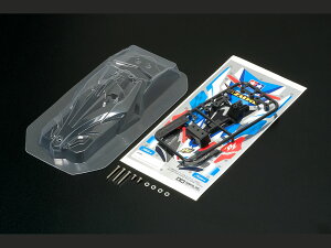 ^~ ~jlʊ(p[c) AoeMk.IIIAY[ N[{fBZbg 95445