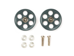 ^~ ~jlʊ(p[c) HG y19mmI[A~xAO[[(K^) 95454