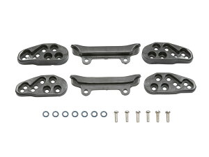 ^~ ~jlʊ(p[c) ᖀCtgA_[K[h (ubN)95461