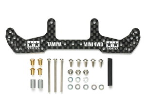 ^~ ~jlʊ(p[c) HG ARV[V J[{ChXe[ (1.5mm) 95478