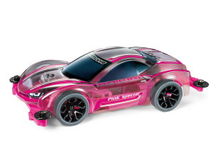 ^~ ~jlʊ(}V) 1/32 CL sNXyV(|J{fB/MSV[V) ^~ ~jl 95486