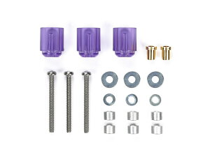 ^~ ~jlʊ(p[c) nC}Eg`[uX^rZbg(N[oCIbg) 95523