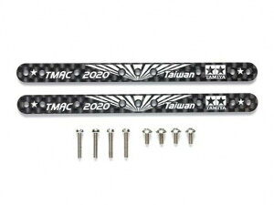 ^~ ~jlʊ(p[c)CO p ~jl HG J[{}`⋭v[g(1.5mm) AWA`W2020 95544