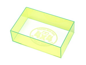 ^~ ~jlʊ(p[c) ~jl `FbN{bNX(SEő啝) lIO[ 95548