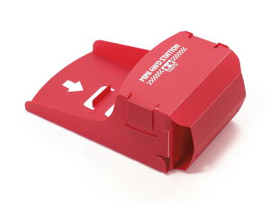 ^~ ~jlXe[V ~jl Lb`[ (~jlXe[V/bh) 95552