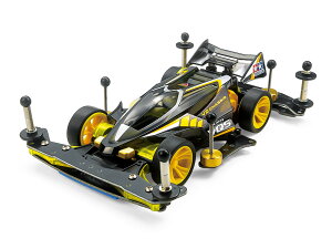 ^~ ~jlʊ(}V) lIVQS AhoXpbN (VZV[V) 95598