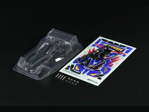 ^~ ~jlʊ(p[c) TCN}Oi N[{fBZbg 95611