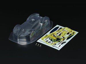 ^~ ~jl {fB ~jlʊp[c tFX^W[kL N[{fBZbg 95614