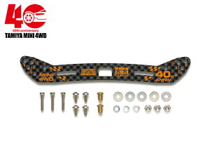 ^~ ~jl ʊ p[c ~jl40NLOHG tgChXCh_p[pJ[{Xe[ (2mm) 95641
