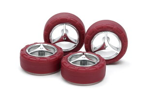 ^~ ~jlGUP X[p[XEXX[tNVai[^C(24mm)Vo[bL3{X|[NzC[ 菤i 95649