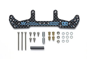 y{z ^~ ~jl AWA`W2024 ̔i(p[c) JR HG ARV[V J[{ ChXe[ TMAC ~jlO[hAbvp[c 95653