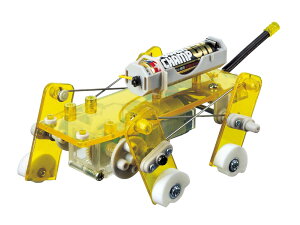 ^~ {NtgV[Y No.1 JEhbO (4s^Cv) H ċx  p[c 71101