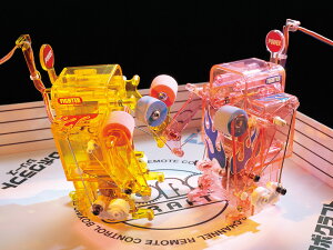 ^~ {NtgV[Y No.13 2`l RE{NVOt@C^[ ΐZbg H ċx  p[c 71113