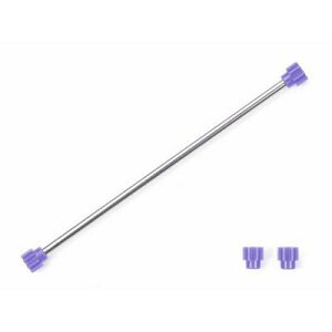 ^~ ~jlO[hAbvp[c No.206 2.0mmyʃvyVtg(^Cv5AX[p[FMp) ~jl 15206