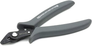 ^~ Ntgc[V[Y No.93 f[Yjbp[(OC) 74093