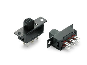 ^~ GNtgV[Y No.15 6P XChXCb` (2) H ċx  p[c 75015