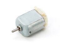 タミヤ ミニ四駆AOパーツ AO-1001 FA-130タイプノーマルモーター ミニ四駆 94380