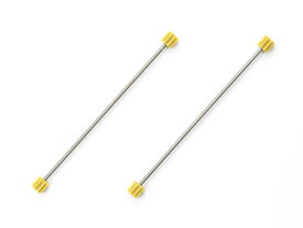 タミヤ ミニ四駆AOパーツ AO-1004 プロペラシャフトA ミニ四駆 94382