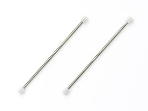 ^~ ~jlAOp[c AO-1005 vyVtgB ~jl 94383