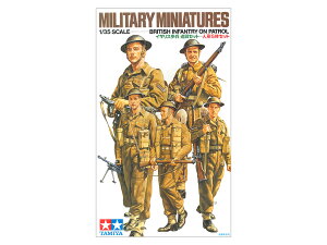 ^~ 1/35 ~^[~j`AV[Y No.223 1/35 CMX Zbg vf 35223