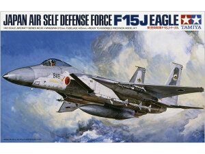 ^~ 1/48 @V[Y No.30 1/48 q󎩉q F-15J C[O vf 61030